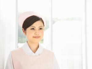 普通免許を取得してキャリアアップする